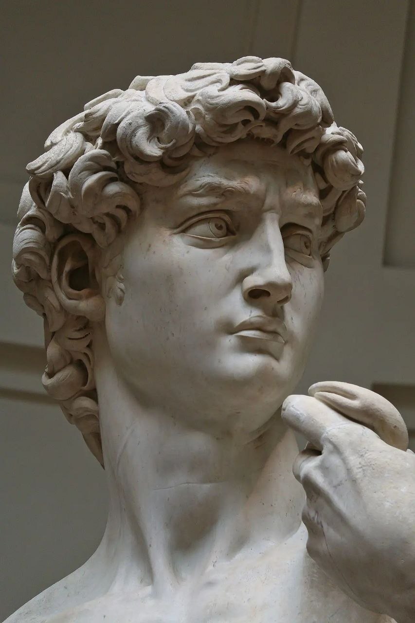Sculpture