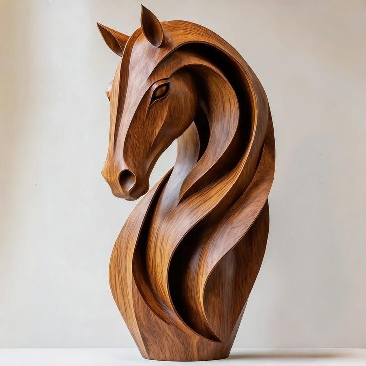Handmade Art