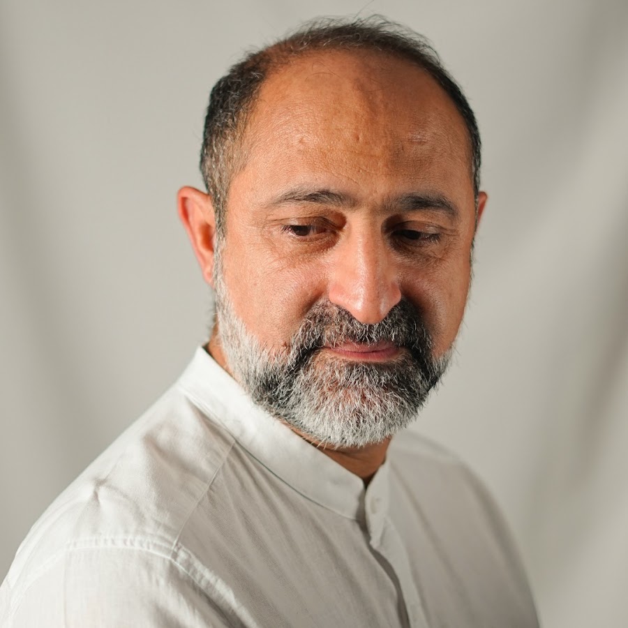 سینا مهرآیین